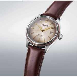 PRESAGE EDICCION LIMITADA SPB529J1 - Imagen 2