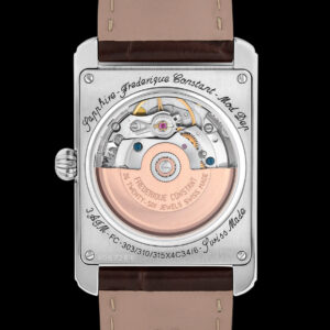 CARREE AUTOMATIC - Imagen 2