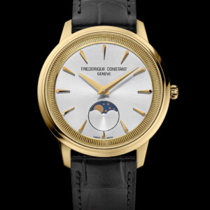 CLASSIC MONETA FASE DE LUNA