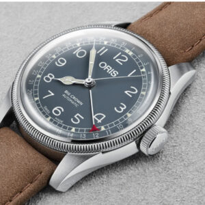 ORIS BIG CROWN POINTER - Imagen 2