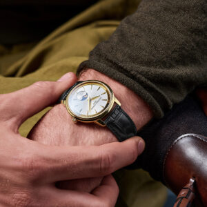 CLASSIC MONETA FASE DE LUNA - Imagen 2