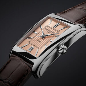 CARREE AUTOMATIC - Imagen 3