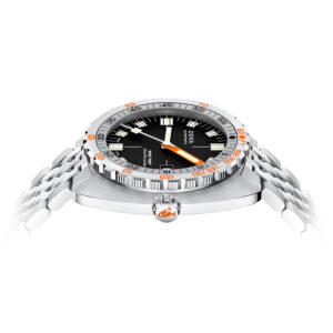 DOXA SUB 750 SHARKHUNTER - Imagen 3