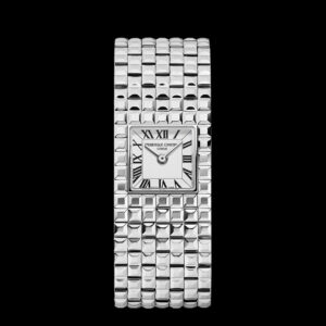 FREDERIQUE CONSTANT CLASSIC MANCHETTE (copia)