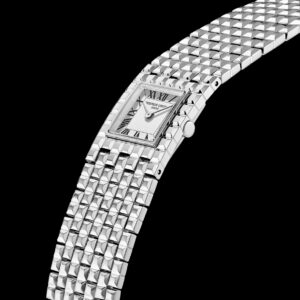 FREDERIQUE CONSTANT CLASSIC MANCHETTE (copia) - Imagen 2