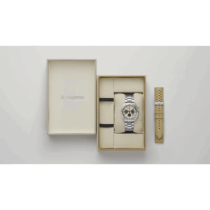 SEIKO PROSPEX SPEEDTIMER LIMITED EDITION EUROPEAN - Imagen 2