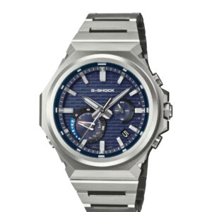 GSHOCK G-STEEL GST-B1000D