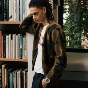 GSHOCK G-STEEL GM-2100M - Imagen 2