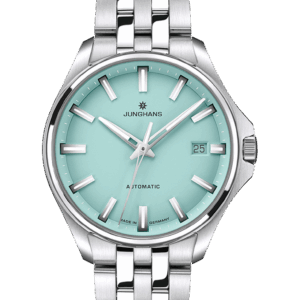 Meister S Automatic 36