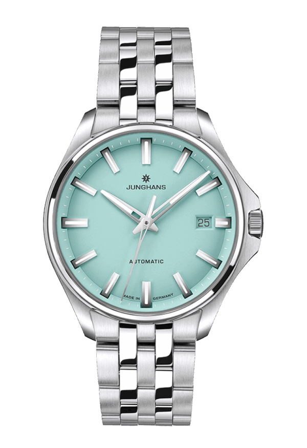 nbcpravs9hax0wowqjtrrrz2xowr