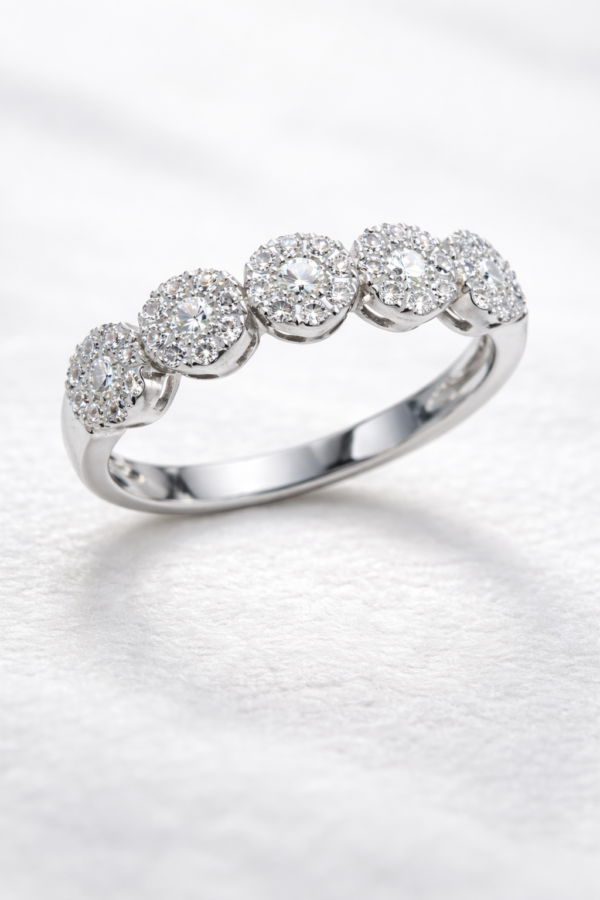 ChatGPT Image 20 ene 2026, 13_28_49