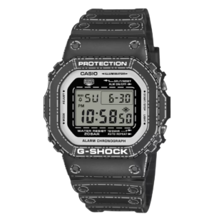 GSHOCK ORIGAMI CLASSIC 5600 - Imagen 1