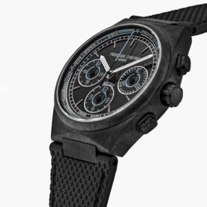 FREDERIQUE CONSTANT BAMFORD HIGHLIFE ED. LIMITADA - Imagen 1