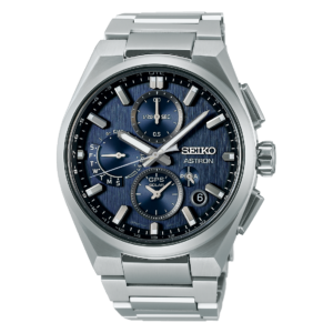 SEIKO ASTRON SSH161J1 - Imagen 1