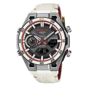 EDIFICE SOSPENSIONE HONDA RACING - Imagen 1