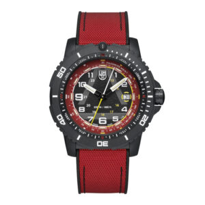 LUMINOX ICE-SAR Artic 1095 - Imagen 1
