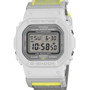 GSHOCK ORIGIN 5600 - Imagen 1