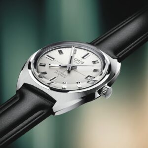ORIS STAR EDITION - Imagen 1