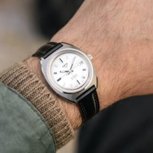 ORIS STAR EDITION - Imagen 2