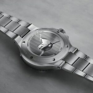 ORIS Yangtze Jiangtun Limited Edition - Imagen 3