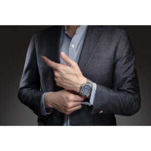 SEIKO ASTRON SSJ013J1 - Imagen 2