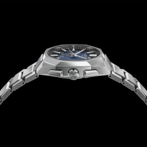 SEIKO ASTRON SSJ013J1 - Imagen 3