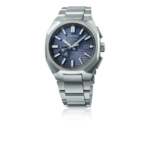 SEIKO ASTRON SSJ013J1 - Imagen 1