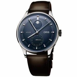 ORIS Atelier Complicacion 01 782 7811 4055-07 6 20 17FC - Imagen 1