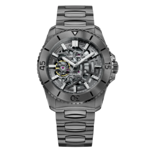 Nereide Ultraleggero 42 - 3921509C - Imagen 1
