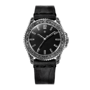 Nereide Acquaforte - 3921520 - Imagen 1