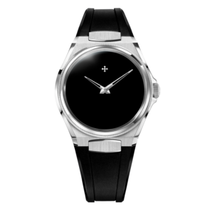 Arsenale Ultrablack - 6221510 - Imagen 1
