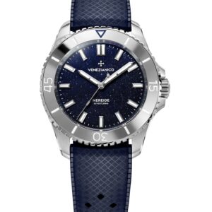 Nereide Avventurina 42 - 4521550