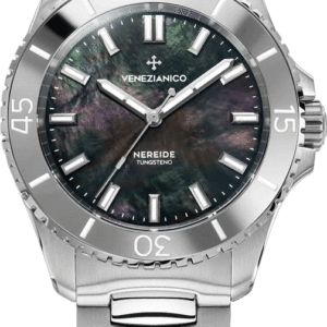 Nereide Tungsteno 39 - 3121540C