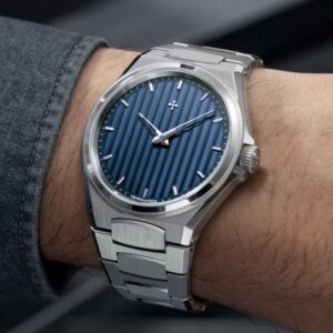 Arsenale 40 - 6221502C - Imagen 2