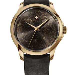 Redentore Bronzo - 1221555 - Imagen 1