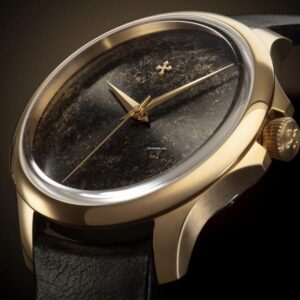 Redentore Bronzo - 1221555 - Imagen 2