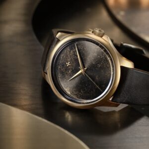 Redentore Bronzo - 1221555 - Imagen 3
