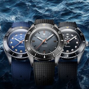 AQUAMAR BLUE - Imagen 4