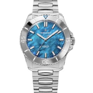 Nereide Tungsteno 42 -3921541C - Imagen 1
