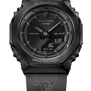 G-SHOCK x RELS B (GM-S2110B-8ARLSB) - Imagen 1