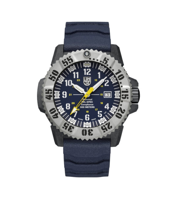 luminox-carbon-seal-3355set