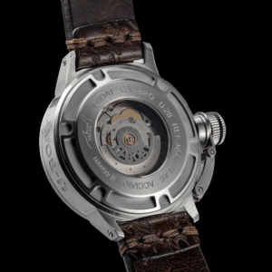 UBOAT CLASICO U-46 - Imagen 2