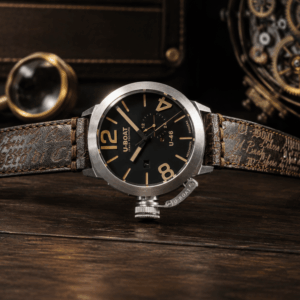 UBOAT CLASICO U-46 - Imagen 3