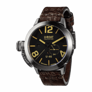 UBOAT CLASICO U-46 - Imagen 1