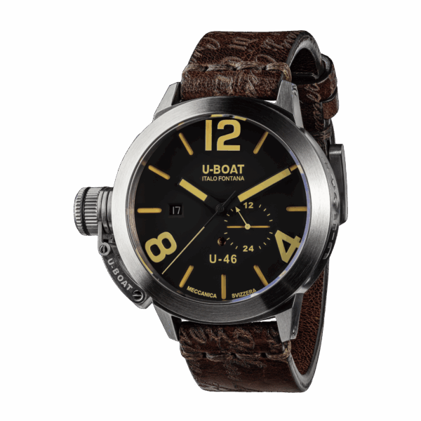 4646_front