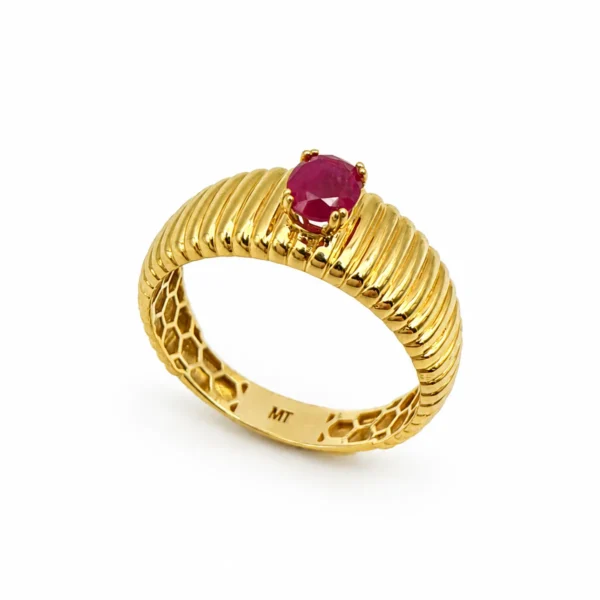 ANILLO ORO AMARILLO PIEDRA RUBÍ_web
