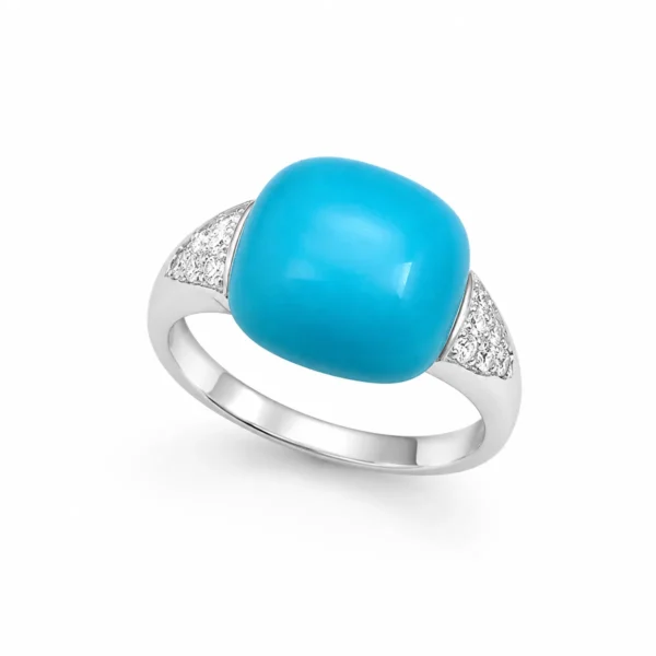 ANILLO PIEDRA AZUL CON DIAMANTES LATERALES_web