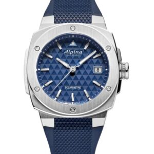 ALPINA EXTREME SOLARMETRE - Imagen 1
