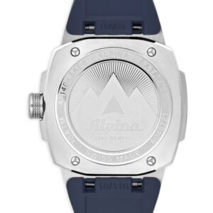 ALPINA EXTREME SOLARMETRE - Imagen 2