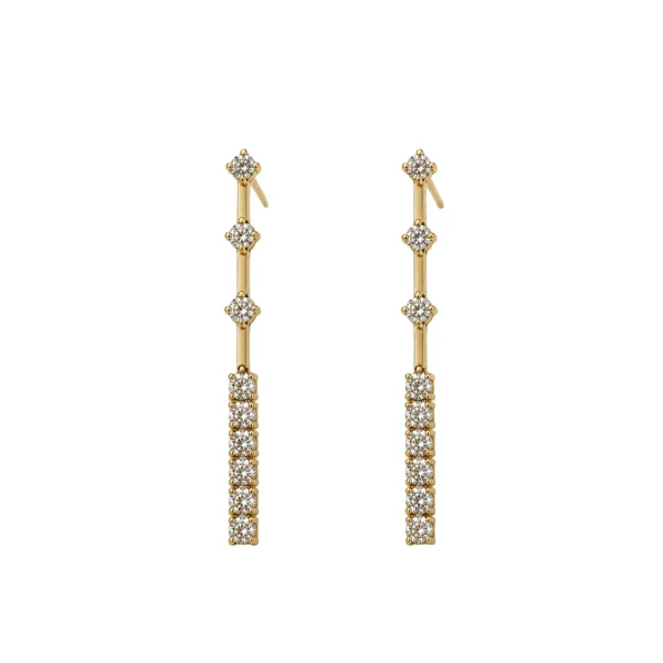 PENDIENTES LARGOS DIAMANTES_web